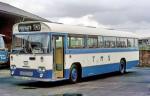 Leyland Leopard PSU3C/4R Willowbrook 1976 года